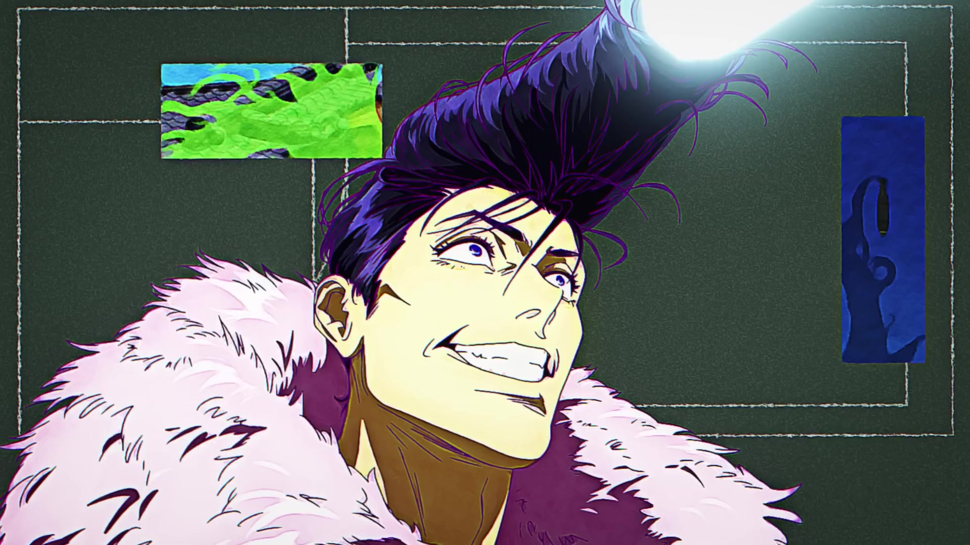 [Tsukyio Editing Resources] Jujutsu Kaisen - OP 5 - 77.mp4